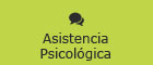 Asistencia Psicológica