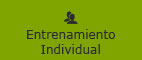 Coaching Individual